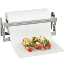 Butcher Paper Rolls