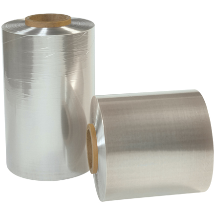 18" x 60 Gauge x 2500' Reynolon<span class='rtm'>®</span> 5044 PVC Shrink Film