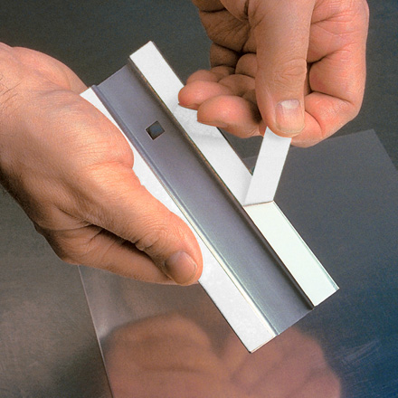 Tape Logic<span class='rtm'>®</span> 5600 Double Sided Foam Tape